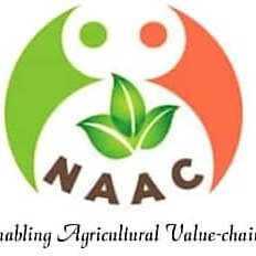 NAAC (National Alliance of Agric Co-ops in Uganda)