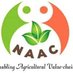 NAAC (National Alliance of Agric Co-ops in Uganda) (@Naacug) Twitter profile photo