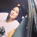 Nicole Baumgartner - @NicoleB62954985 - Twitter