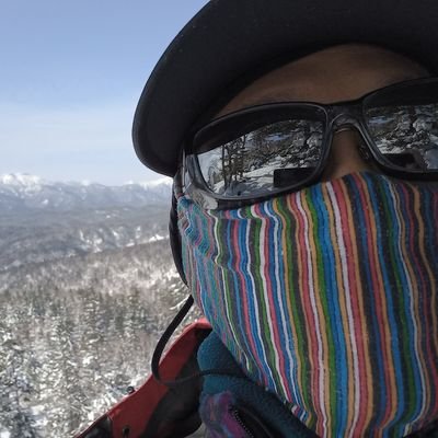新得町の地域おこし協力隊を卒業して、引き続きトムラウシ温泉東大雪荘のスタッフとなりました。大雪山国立公園の奥深く、大自然での日々の活動をお伝えます!
#トムラウシ温泉 #登山 #flyfishing