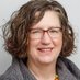 Dr. Susan Cadell she/her (@susancadell) Twitter profile photo Dr. Susan Cadell she/her (@susancadell) Twitter profile photo