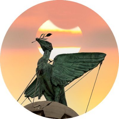 @BoyWithApple over on BlueSky
If you are out looting / causing mayhem / terrorising innocent people, I hope you get all that you deserve.