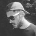 ADR (@adr_freak) Twitter profile photo ADR (@adr_freak) Twitter profile photo