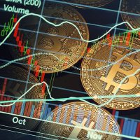 civil (@civitcoin) 's Twitter Profile