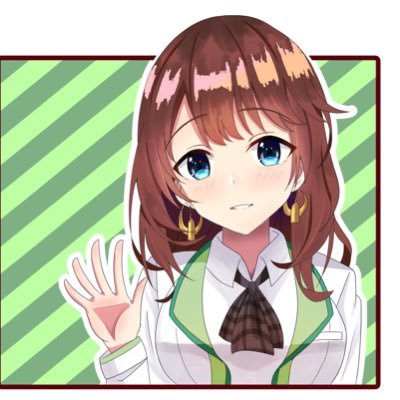 nottyさんのプロフィール画像