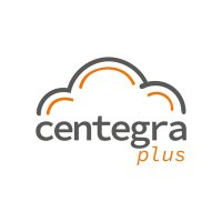Centegra Plus(@CentegraPlus) 's Twitter Profile Photo