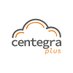 Centegra Plus (@centegraplus) Twitter profile photo Centegra Plus (@centegraplus) Twitter profile photo