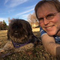 Erick (@erickinamerica) 's Twitter Profile Photo