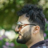 Ozan (@ozandros) 's Twitter Profile