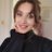 Sophie Laughton