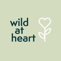 Wild at Heart(@wildatheartfood) 's Twitter Profile Photo