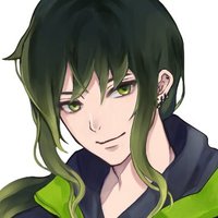 シャンク𓅊 (@shank_mw) 's Twitter Profile