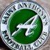 Saint Anthony's Walking & Supervets FC (@antswalkingfc) Twitter profile photo Saint Anthony's Walking & Supervets FC (@antswalkingfc) Twitter profile photo