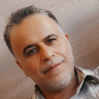 Hamzah AlMohaisen (@hamohaisen) 's Twitter Profile