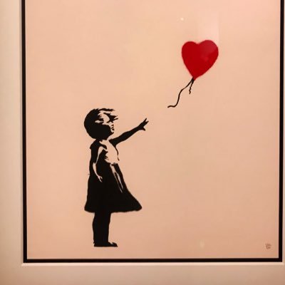 MizukiMental's profile picture. 最近自分がアダルトチルドレンだと気付きました。ゆっくり自分と向き合っていきます。