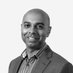 Anantha Krishnan (@ukradiologist) Twitter profile photo Anantha Krishnan (@ukradiologist) Twitter profile photo