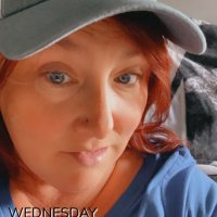 Rain 👾 (@raineyville) 's Twitter Profile Photo