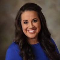 Mrs. Murdock (@hogies4th) 's Twitter Profile Photo Mrs. Murdock (@hogies4th) 's Twitter Profile Photo