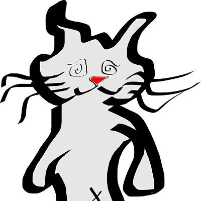 さっくん🐈さんのプロフィール画像