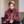 Arnel Cosey (@arnelcosey) profile picture