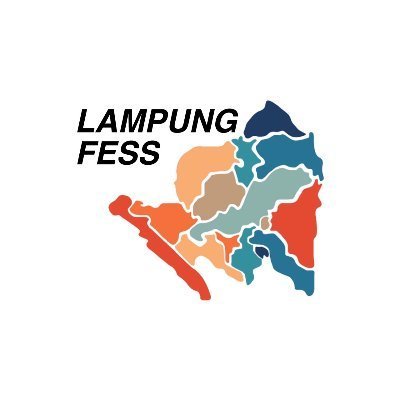 hanya untuk PENGADUAN Lampung Fess. Tidak untuk kirim menfess