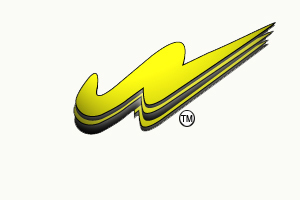 WinnersWithinUs's profile picture. To help change the world for the better I publish stories about the Winner Within the best of us in communities all over the world. My focus is on the positive.