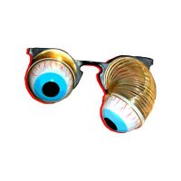 Chuckle Busters (@chucklebusters) 's Twitter Profile Photo Chuckle Busters (@chucklebusters) 's Twitter Profile Photo