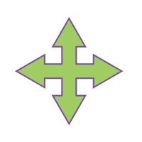 Young People at a Crossroads (YPX) (@ypx_manc_melb) 's Twitter Profile