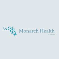 Monarch Health Centers(@monarchcenters) 's Twitter Profile Photo