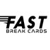 Fast Break Cards (@fbcreferrals) Twitter profile photo Fast Break Cards (@fbcreferrals) Twitter profile photo