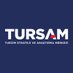 TURSAM (@tursamorg) Twitter profile photo TURSAM (@tursamorg) Twitter profile photo