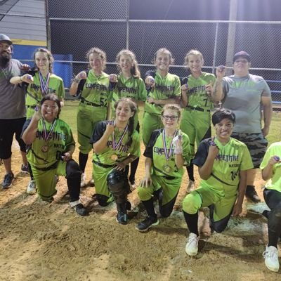 TaumiHogner's profile picture. Sous Chef