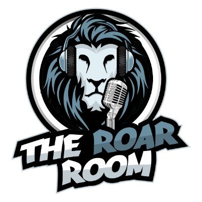 LionShare Cowork provides space for self-employed, small business owners, start-ups, or collaborators; to create, meet, build or grow their business.