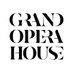 Grand Opera House, Belfast (@gohbelfast) Twitter profile photo