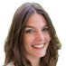 Vinot Nina (@vinotnina) Twitter profile photo Vinot Nina (@vinotnina) Twitter profile photo
