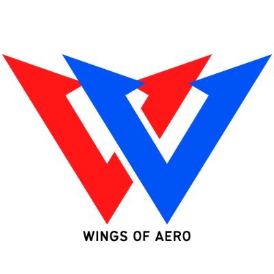 wingsofaero's profile picture. WINGS OF AERO is a Start-Up in aviation, aerospace and defense technology supporting aerospace sector and Indian and allied government customers.