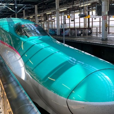 vistaex30000's profile picture. Made in dream