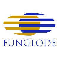 FUNGLODE(@FUNGLODE) 's Twitter Profile Photo