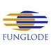 FUNGLODE (@funglode) Twitter profile photo FUNGLODE (@funglode) Twitter profile photo