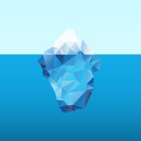 Inventculture (@inventculture) 's Twitter Profile Photo Inventculture (@inventculture) 's Twitter Profile Photo