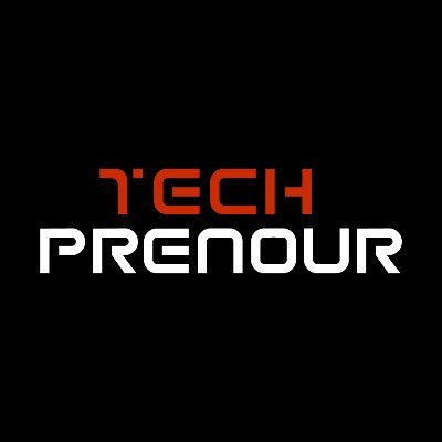 TechPrenour Profile Picture