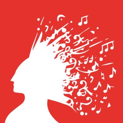 International Archive for Women in Music. Posts by Susanne Wosnitzka
(@donauschwalbe) | Heike Matthiesen made us great 🕯
🐘 @archivfraumusik@openbiblio.social
