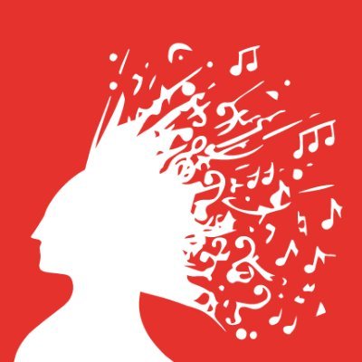 archivfraumusik Profile Picture