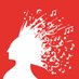 Archiv Frau & Musik (@archivfraumusik) Twitter profile photo Archiv Frau & Musik (@archivfraumusik) Twitter profile photo