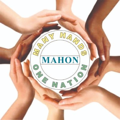 Many Hands One Nation (MAHON) Foundation Timor-Leste