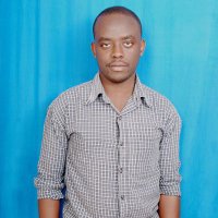 Mark Kyalo (@marc_charlaw) 's Twitter Profile