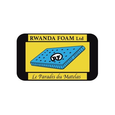 Serving the Rwandan Market since 1983, We are Rwanda’s leading manufacturer of Mattresses, pillows and other sleep accessories to fit your resting needs.