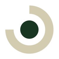 Production Risk Management (@riskproduction) 's Twitter Profile
