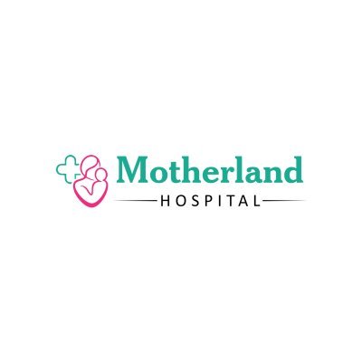 Best Mother and Childcare Hospital in North India