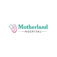 Motherland Hospital(@MotherlandIND) 's Twitter Profile Photo